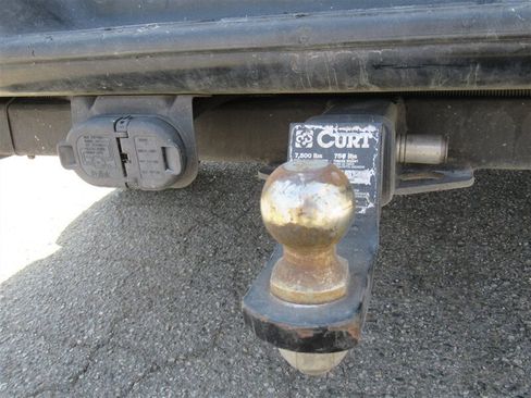 Used 2022 GMC Savana 2500 w/ Driver Convenience Package image 13