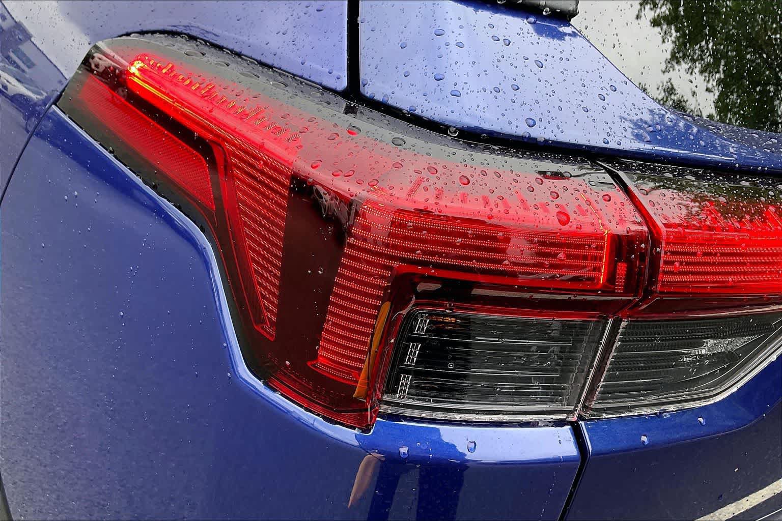 New 2026 Subaru Outback Premium AWD/4WD image 14