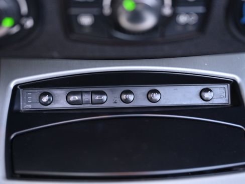 Used 2006 BMW Z4 3.0si RWD image 49