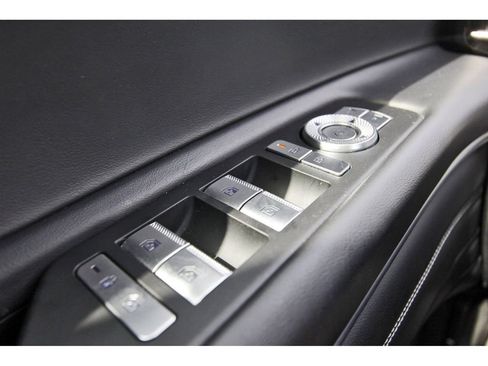 Used 2025 Genesis GV80 2.5T Standard AWD/4WD image 20