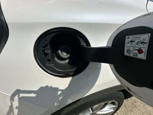 Used 2019 Lincoln MKC Reserve AWD/4WD image 45