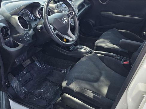 Used 2010 Honda Fit Sport image 15