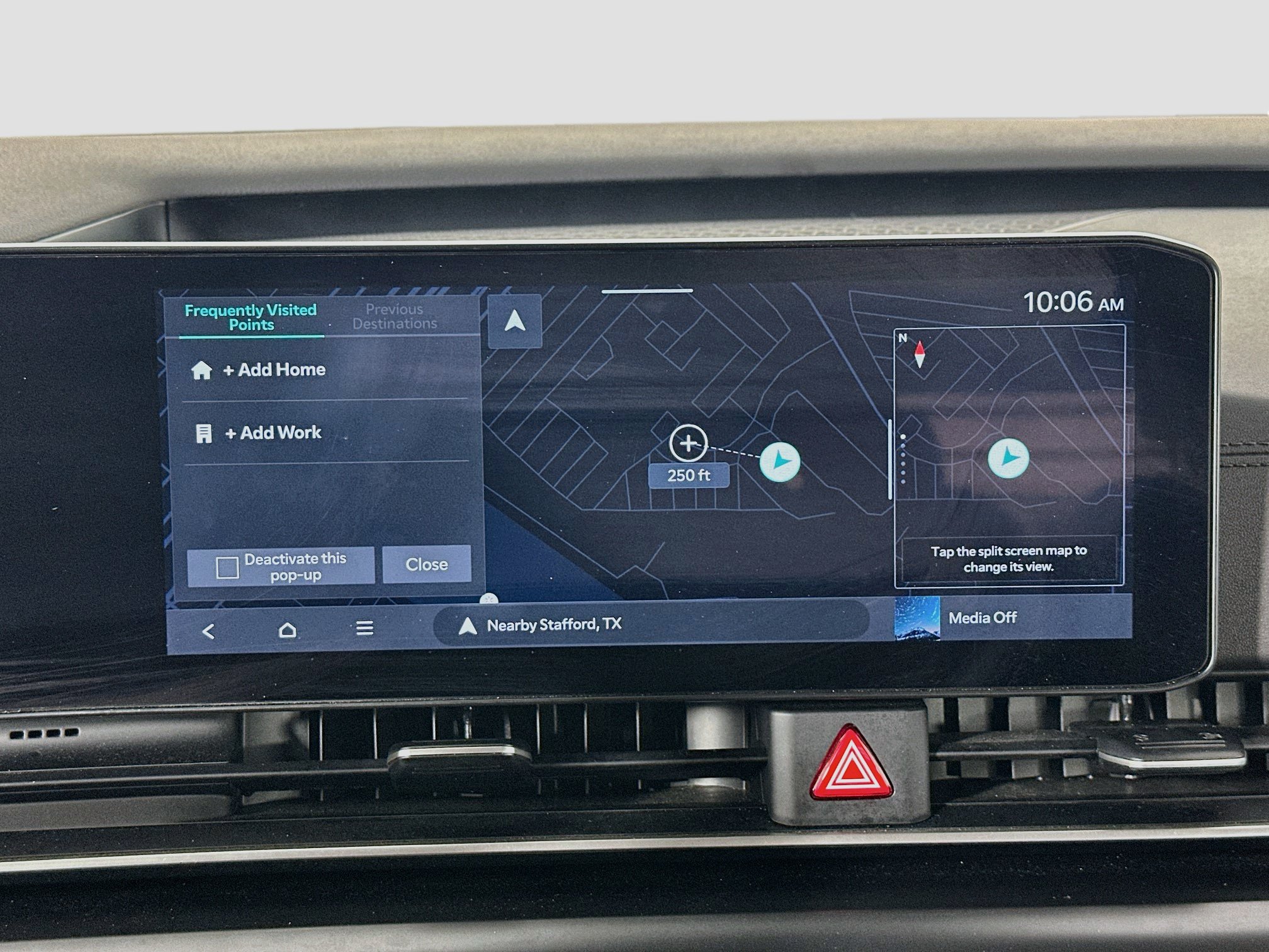 Used 2025 Kia Carnival FWD image 22