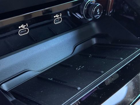 New 2025 Audi A5 2.0T Premium image 34