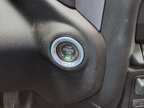 Used 2024 Chevrolet Silverado 3500 W/T w/ WT Convenience Package image 15