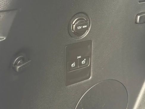 Used 2025 Hyundai Palisade SEL image 6