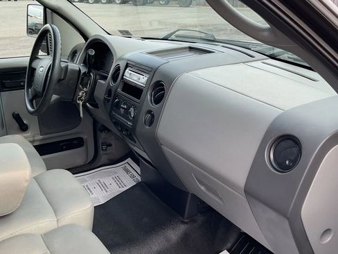 Used 2008 Ford F150 XL image 32