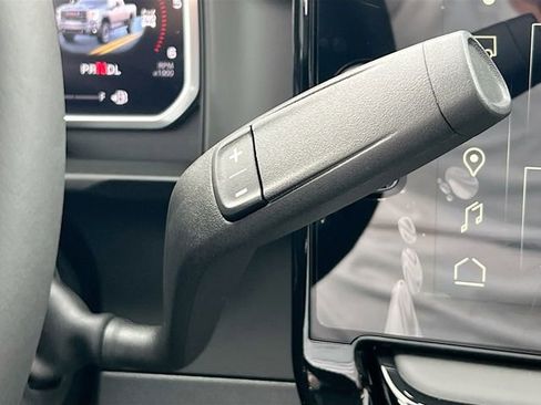 New 2026 GMC Sierra 2500 AT4X AWD/4WD image 12