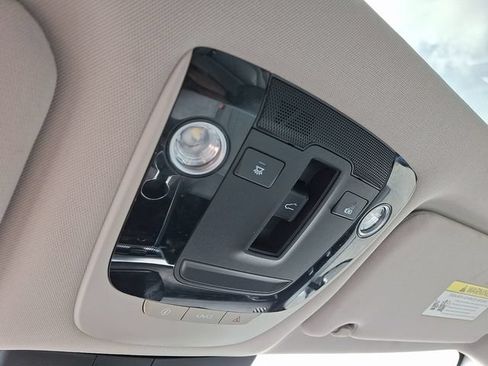 Used 2022 Kia K5 EX FWD image 30