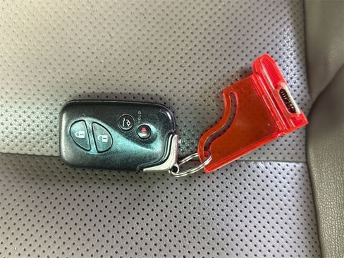 Used 2019 Lexus GX 460 Premium image 48