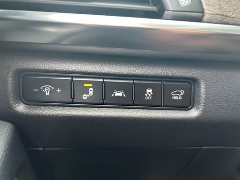 Certified 2022 Kia Telluride EX AWD/4WD image 20