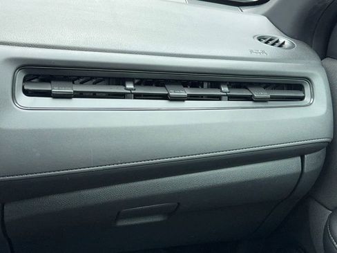 Used 2022 Honda HR-V Sport image 20