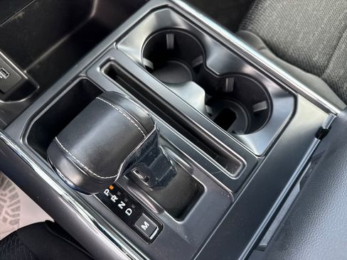 Used 2023 Ford F150 XLT w/ Equipment Group 302A High image 45