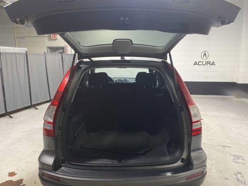 Used 2011 Honda CR-V SE image 19