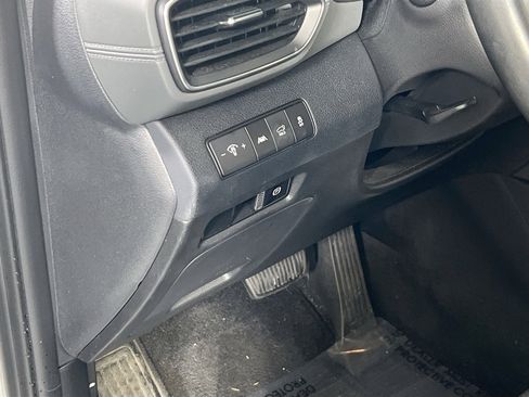 Used 2023 Hyundai Santa Fe SEL image 10