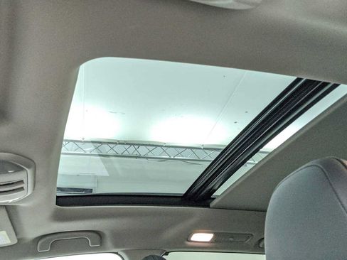 New 2025 Subaru Ascent Bronze Edition w/ Popular Package #2 image 15