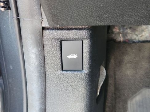 Used 2024 Honda Accord EX image 26