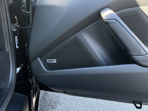 Certified 2023 Porsche 911 Carrera S image 18