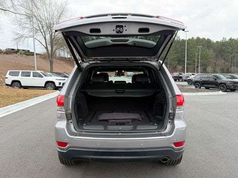 Used 2016 BMW X6 xDrive50i image 31