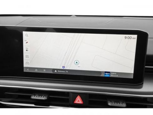 Used 2025 Kia K5 GT-Line w/ GT-Line Premium Package image 19