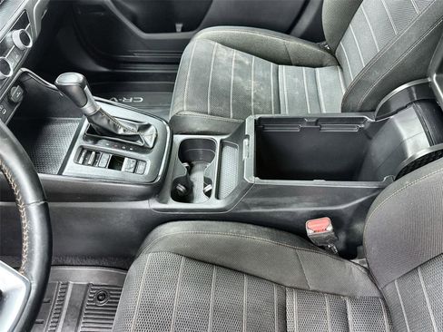 Used 2024 Honda CR-V Sport image 18