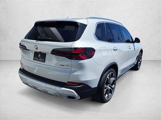 New 2026 BMW X5 sDrive40i RWD video 2