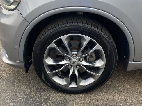 Used 2020 Dodge Durango R/T image 13