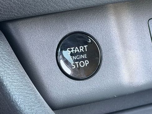 New 2026 Nissan Rogue SV AWD/4WD image 31