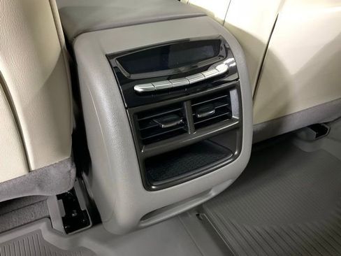 New 2026 Cadillac XT5 Premium Luxury w/ Driver Assist Package FWD image 22