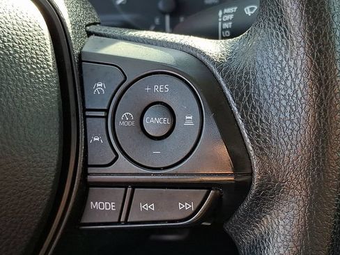 Used 2024 Toyota Corolla LE FWD image 22