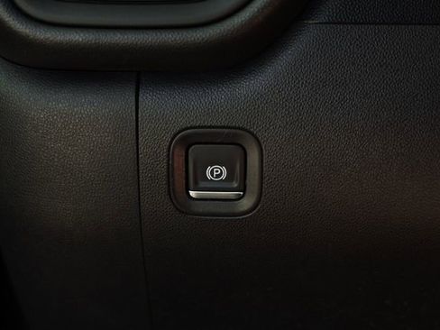 Used 2020 Chevrolet Silverado 1500 W/T w/ WT Value Package image 61