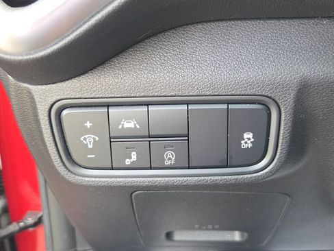 Used 2021 Kia Soul S FWD image 26