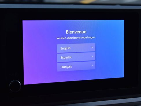 Certified 2025 Toyota Tacoma TRD Off-Road image 11