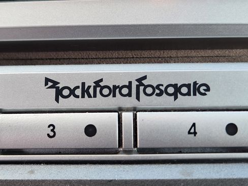 Used 2008 Mitsubishi Eclipse GS image 17