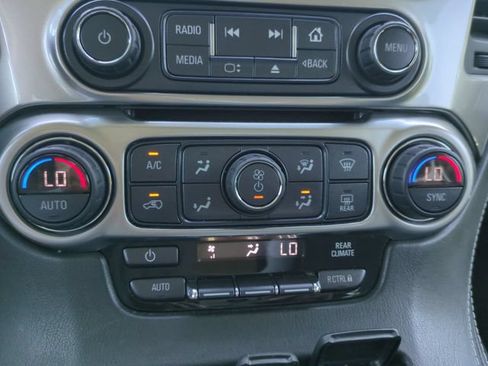 Used 2020 Chevrolet Tahoe LS RWD image 26