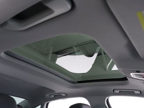 Used 2019 Audi A6 3.0T Prestige w/ Prestige Package image 38