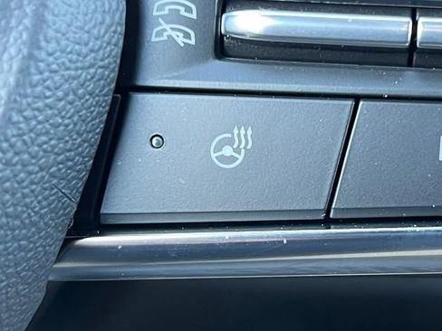 New 2026 Chevrolet Equinox LT w/ LPO, Floor Liner Package image 25