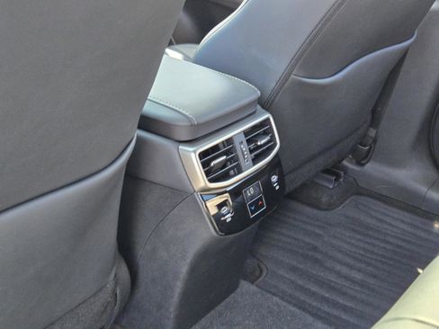 Certified 2024 Lexus RX 350 Premium Plus w/ Convenience Package FWD image 24
