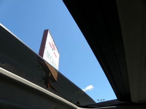 Used 2004 Nissan Altima 2.5 SL image 12