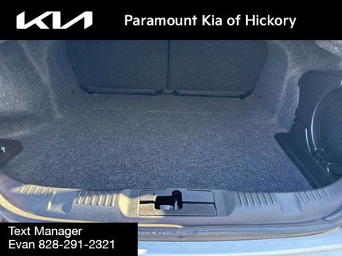 Used 2017 Ford Mustang GT Premium w/ Equipment Group 401A image 12