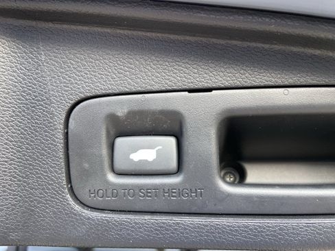 Used 2022 Honda CR-V Touring image 54