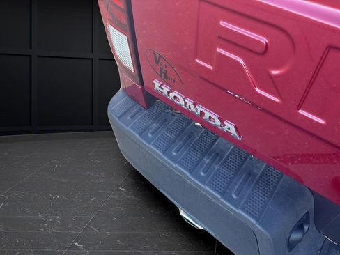 Used 2024 Honda Ridgeline Sport+ image 30