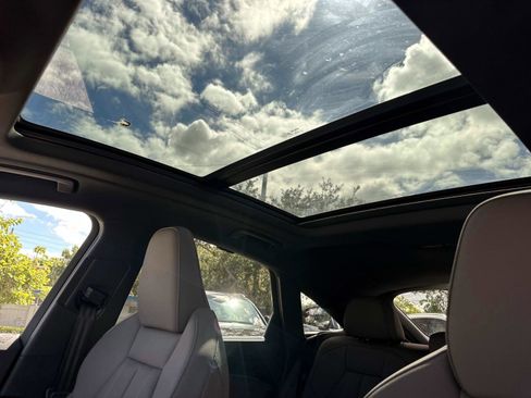 New 2025 Audi Q5 Prestige image 22