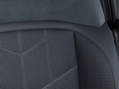 New 2027 Kia Telluride X-Line SX Prestige AWD/4WD image 23