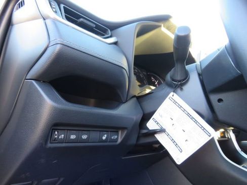 Certified 2025 Toyota RAV4 XLE w/ Convenience Package image 33