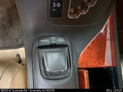 Used 2010 Lexus RX 350 2WD image 27
