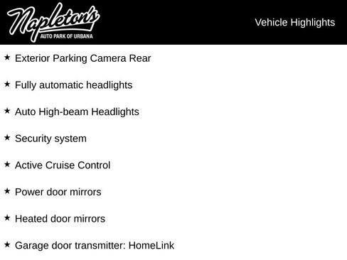 New 2025 Mitsubishi Outlander SE image 16