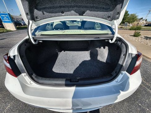 Used 2017 Honda Accord EX-L image 20