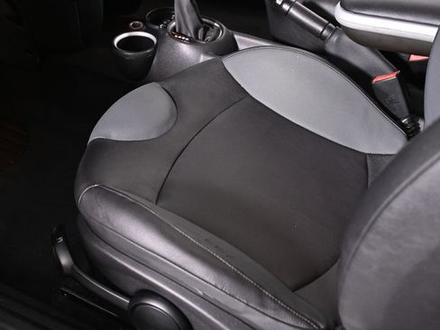 Used 2009 MINI Cooper S FWD image 20
