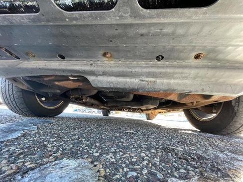 Used 2006 Ford Taurus SEL image 15